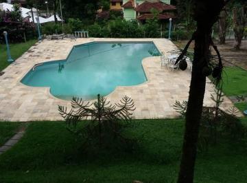 Casa de 5 quartos, Guapimirim · Casa de Condomínio À Venda Em Limoeiro