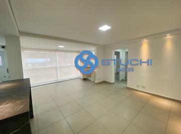 2022/11/bb70dbb637fc7c7a5fb40f96151d4977.jpg · Apartamento - Itu Novo Centro