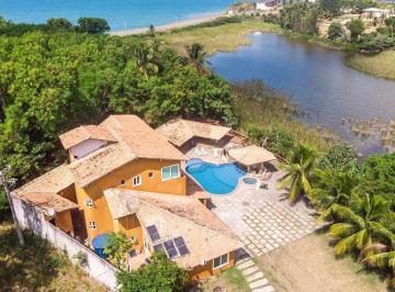 2022/10/b82cb78180b1fdf35b9267a68a90734f.jpg · Casa - Meaípe