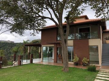 2021/11/a1ce74fb35442bc95525b342d7a6dd02.jpg · Casa - Distrito de Aracê - Pedra Azul