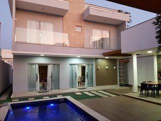 2022/02/dce717c65ab365c812758eacaa277f23.jpg · Casa - Morada Do Sol