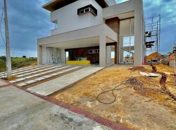 2022/08/89467765f338e9dd4d2d09fc50b0bb62.jpg · Apartamento - Nova Guarapari