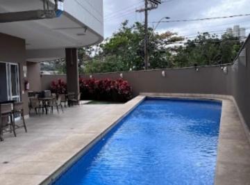 Foto 05 · Oportunidade de Apartamento