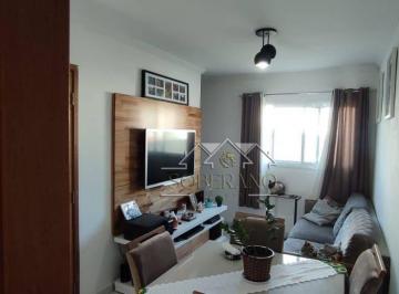 ndcb8cl45IYgGebPcB1qQBYZ4FiJBk9V.jpg · Sobrado Com 2 Dormitórios À Venda, 86 m² por R$380.000 - Vila Floresta - Santo André/sp