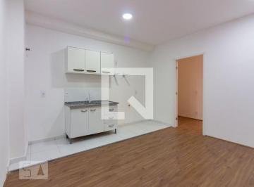 Apartamento · 30m² · 1 Quarto · Imoveis - Em Presidente Altino