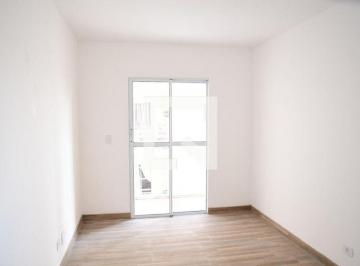 Apartamento · 50m² · 2 Quartos · 1 Vaga · Imoveis - No Jardim Barro Branco
