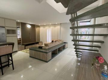 4566_iy7f3o_4566638f60811724d.jpg · Casa À Venda - Em São Judas Tadeu