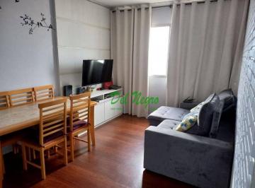 PQryIc2pCn2mjIvBOzIMbaGKwdDlQJ1r.jpg · Apartamento Com 2 Dormitórios À Venda, 69 m² por R$440.000 - Centro - Osasco/sp