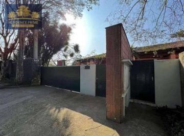 u3xBpMOftOPkpZOaIYN75af2lujJBnFG.jpg · Casa, 439 m² - Venda por R$2.800.000ou Aluguel por R$17.522,00/mês - Fazendinha - Carapicuíba/