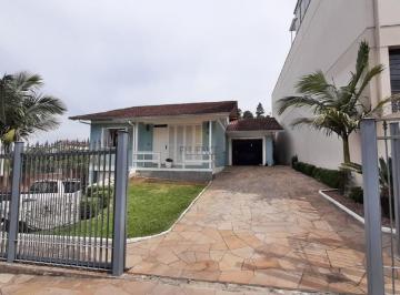Casa · 171m² · 5 Quartos · Casa À Venda, 5 Quartos, 1 Suíte, Santa Marta - Bento Gonçalves/rs