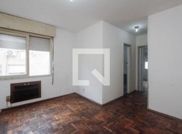 Apartamento · 56m² · 2 Quartos · Apartamento À Venda - Rubem Berta, 2 Quartos, 56 m² - Porto Alegre