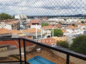7FA9eaMhVjHfU5iw1QEwbqnqyIa0Q4ME.jpg · Apartamento Com 3 Dormitórios À Venda, 134 m² por R$950.000 - Vila Augusta - Guarulhos/sp