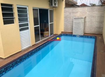 2022/11/66928536a0fe77200a683316cef0e514.jpg · Casa Geminada - Rio Da Praia