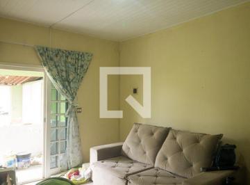 Casa · 160m² · 3 Quartos · 2 Vagas · Casa À Venda - Pilares, 3 Quartos, 160 m² - Rio de Janeiro