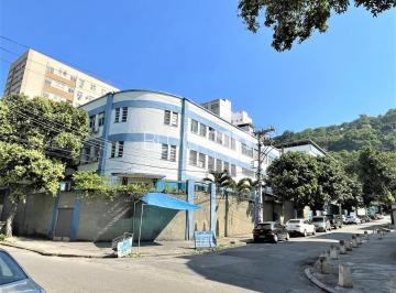 233246.jpg · Imoveis - Na Vila Isabel