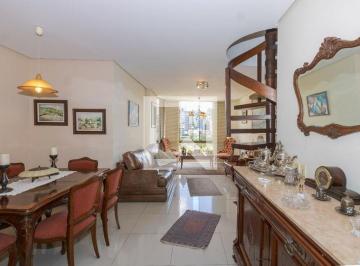 Apartamento · 371m² · 3 Quartos · 2 Vagas · Imoveis - Em Petrópolis