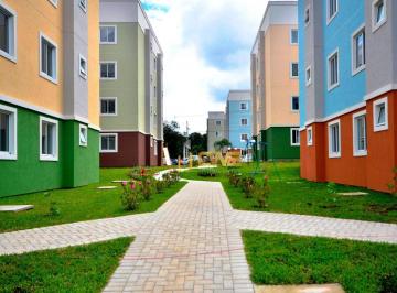 Wrm201a5Cr6qypAEZE6G833ZetYzyp1a.jpg · Apartamento Com 1 Dormitório Para Alugar, 37 m² por R$1.640,80/mês - Planta Almirante - Almirante T