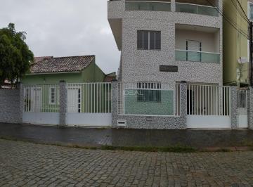 Apartamento de 2 quartos para venda ou locação no Ed. Admaro no Caju - Campos dos Goytacazes, RJ · Ed. Dr. Admaro No Caju - Campos Dos Goytacazes, Rj