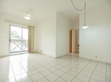Apartamento · 69m² · 2 Quartos · 2 Vagas · Apartamento À Venda - Ponte São João , 2 Quartos, 69 m² - Jundiaí