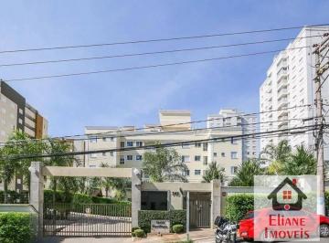 94130b18d26e325cfe16b9d821d6193c.jpg · Apartamento Com 2 Dormitórios À Venda, 59 m² por R$430.000 - Mansões Santo Antônio - Campinas/sp