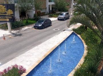 x43Snbj2eoTfDTCLt6yFhg2GoHil57do.jpg · Apartamento Com 3 Dormitórios À Venda, 103 m² por R$680.000 - Queluz Vita - Cotia/sp