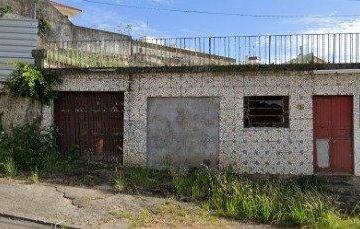 4519_i72Fdemh9E6X1rF273p8_451965007c0ed2f3c.jpg · Terreno 646 m² - Estreito - 8001