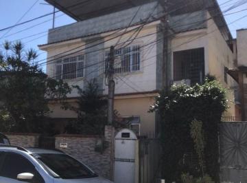 5176_ip5p4h_517663a33b2064c0c_ThkMGZkYTI1ZDNj_o.jpg · Casa À Venda - Em Barro Vermelho