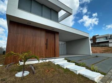 Casa · 167m² · 3 Quartos · 2 Vagas · Casa de Condomínio Com 3 Quartos, 167 m², À Venda Em Parnamirim, Parque Das Nações
