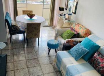 qpPlTkCgMGsIOYrzX4RsdxhIHyXLNwOB.jpg · Cobertura À Venda, 130 m² por R$465.000 - Taboão - São Bernardo Do Campo/sp