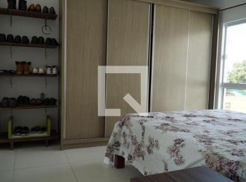 Casa · 120m² · 3 Quartos · 1 Vaga · Imoveis - Na Campeche
