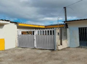 https://s3-sa-east-1.amazonaws.com/grupo-union/917530/2022/11/5bf9140ad6bcd305ac64cfe2a8b36647.jpg · Casa À Venda - Em Serraria
