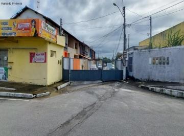 https://s3-sa-east-1.amazonaws.com/grupo-union/917530/2022/11/6c82a017e80ea172b5cf5a0bde10dd32.jpg · Terreno À Venda - Em Serraria