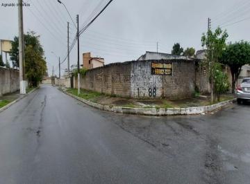 https://s3-sa-east-1.amazonaws.com/grupo-union/917530/2022/11/9ba529e9b2f2557db8e78ba161c25f95.jpg · Terreno À Venda - Em Serraria
