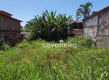 koZrt33RqENgR7rzC8qqv9w4c9VoOMIr.jpg · Terreno À Venda Com 360 m² - Parque Nanci - Maricá/rj