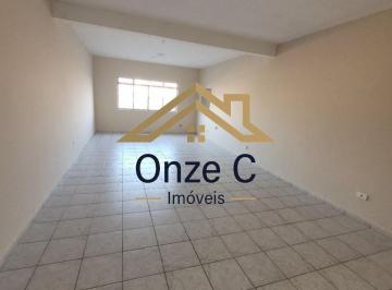 https://s3-sa-east-1.amazonaws.com/grupo-union/914347/2022/10/8c06714640de0de6be540d9626322d4b.jpg · Comercial Para Aluguel - No Parque Continental II