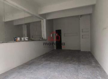 Comercial · 56m² · Loja Para Aluguel, Centro - Itauna/mg