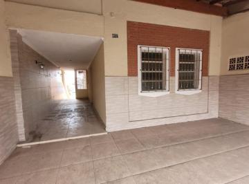2022/11/c9e86ee7989c0b7d760b83967b4d91e0.jpg · Casa - Jardim Paraventi