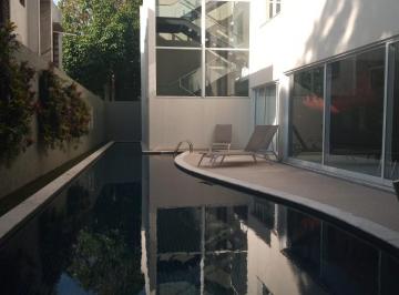 2022/07/c2254a302f4f8b0e0b926c16343a669f.jpg · Casa - Riviera de São Lourenço