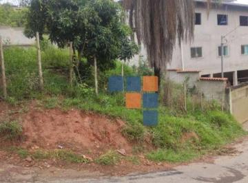 UPOGQLlZ7FoL18WDBejxR0fZsjg7nEe7.jpg · Terreno À Venda, 360 m² por R$90.000 - Córrego Da Ilha - Sabará/mg