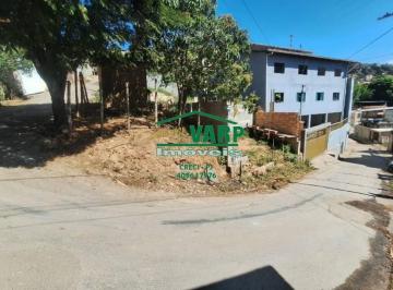 f8e65ce71dc223f537cd903b.jpg · Terreno À Venda, 360 m² por R$140.000 - Córrego Da Ilha - Sabará/mg
