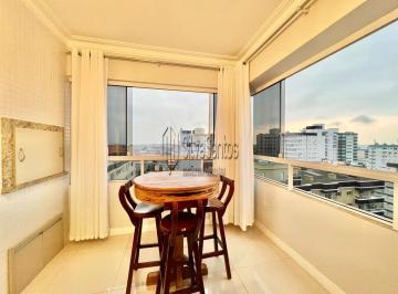 23262799_g.jpg · Imoveis - No Centro