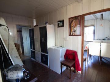 Casa · 297m² · 1 Quarto · Casa À Venda - Passo d'Areia, 1 Quarto, 297 m² - Porto Alegre