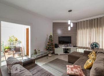 Casa · 120m² · 3 Quartos · 6 Vagas · Casa À Venda - Itaquera, 3 Quartos, 120 m² - São Paulo