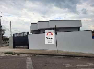 kbyVV5S8XENFxi1sdBoVPdSxmMe1SdWd.jpg · Casa Com 2 Dormitórios À Venda, 64 m² por R$380.000 - Jardim Continental II - Taubaté/sp