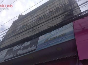WkM77a4L2LXw90jpkH7IskqyL8gIOgSS.jpg · Prédio Comercial E Residencial - Av Presidente Médici