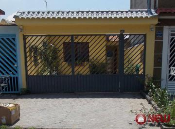 34EigOgZTnZGKrNzQbRoSufIW87xPz0D.jpg · Lindo Sobrado Com 3 Dormitórios À Venda, 240 m² por R$700.000 - Parque Continental II - Guarulhos/s