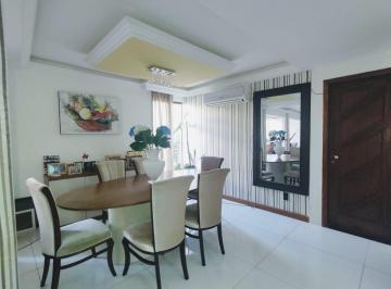 WhatsAppImage20220426at1112510912.jpeg · Apartamento Para Venda Em Lauro de Freitas/ba - 2 Dorm. 90 m² Área Útil
