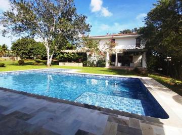 foto1(2).jpg · Casa Para Venda Em Lauro de Freitas/ba - 4 Dorm. 650 m² Área Útil