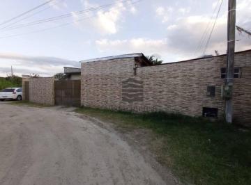 mmWwqMhU2AbqbJdfaCgF18PZZnYLxYEx.jpg · Casa Com 4 Dormitórios À Venda, 160 m² por R$390.000 - Aririú Da Formiga - Palhoça/sc