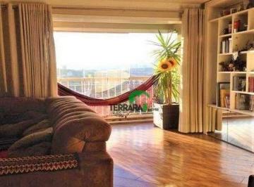 7ofCS1ha5vnVzCOKqKpRLJfdMRpXQvuv.jpg · Apartamento Com 3 Dormitórios À Venda, 78 m² por R$750.000 - Vila Leopoldina - São Paulo/sp